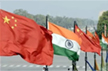 Never accepted illegal Chinese occupation: India reacts sharply to China’s claim of new counties